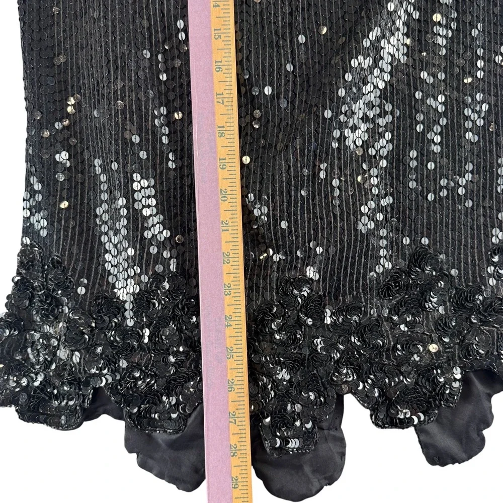 Sweelo black 100%
